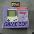 Vendita Game Boy White - Retrogaming Shop