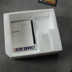 Vendita Game Boy White - Retrogaming Shop
