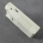 Vendita Game Boy White - Retrogaming Shop
