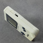 Vendita Game Boy White - Retrogaming Shop