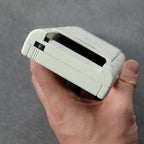 Vendita Game Boy White - Retrogaming Shop