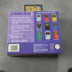 Vendita Game Boy White - Retrogaming Shop