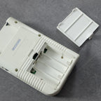 Vendita Game Boy White - Retrogaming Shop
