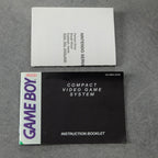 Vendita Game Boy White - Retrogaming Shop