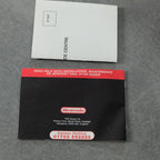 Vendita Game Boy White - Retrogaming Shop