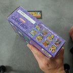 Vendita Game Boy White - Retrogaming Shop