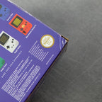 Vendita Game Boy White - Retrogaming Shop