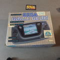 Vendita Sega Game Gear DA TESTARE - Retrogaming Shop