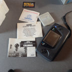 Vendita Sega Game Gear DA TESTARE - Retrogaming Shop