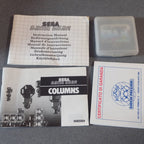 Vendita Sega Game Gear DA TESTARE - Retrogaming Shop