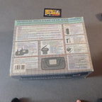 Vendita Sega Game Gear DA TESTARE - Retrogaming Shop