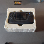 Vendita Sega Game Gear DA TESTARE - Retrogaming Shop