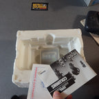 Vendita Sega Game Gear DA TESTARE - Retrogaming Shop
