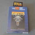 Vendita Gato Atari XE Nuovo - Retrogaming Shop