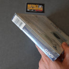 Vendita Gato Atari XE Nuovo - Retrogaming Shop
