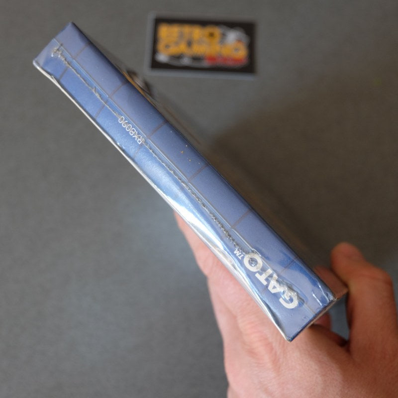 Vendita Gato Atari XE Nuovo - Retrogaming Shop