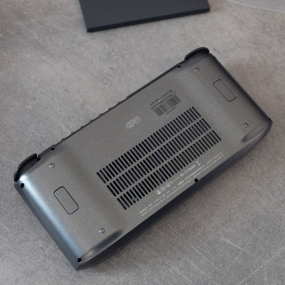 Vendita GPD Win 3 + Dock + Case - Retrogaming Shop