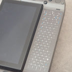 Vendita GPD Win 3 + Dock + Case - Retrogaming Shop