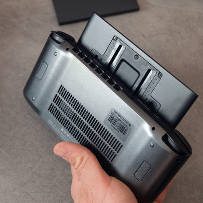 Vendita GPD Win 3 + Dock + Case - Retrogaming Shop
