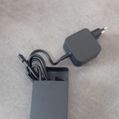 Vendita GPD Win 3 + Dock + Case - Retrogaming Shop