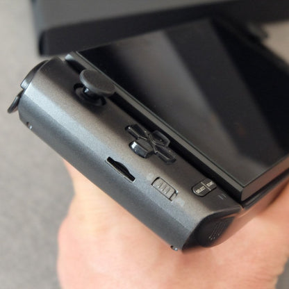 Vendita GPD Win 3 + Dock + Case - Retrogaming Shop