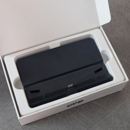 Vendita GPD Win 3 + Dock + Case - Retrogaming Shop