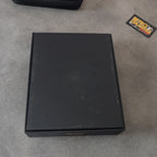 Vendita GPD Win 3 + Dock + Case - Retrogaming Shop