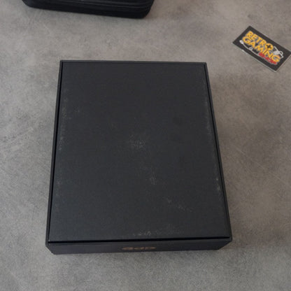 Vendita GPD Win 3 + Dock + Case - Retrogaming Shop