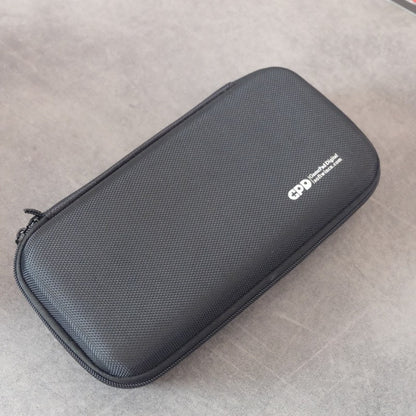 Vendita GPD Win 3 + Dock + Case - Retrogaming Shop