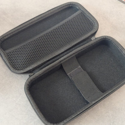 Vendita GPD Win 3 + Dock + Case - Retrogaming Shop