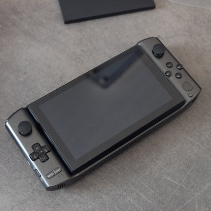 Vendita GPD Win 3 + Dock + Case - Retrogaming Shop