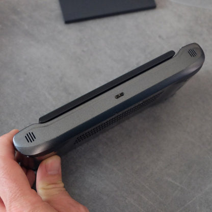 Vendita GPD Win 3 + Dock + Case - Retrogaming Shop