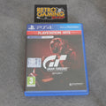 Vendita Gt Sport - Retrogaming Shop
