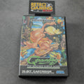 Vendita Greendog The Beached Surfed Dude - Retrogaming Shop
