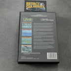 Vendita Greendog The Beached Surfed Dude - Retrogaming Shop
