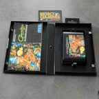 Vendita Greendog The Beached Surfed Dude - Retrogaming Shop