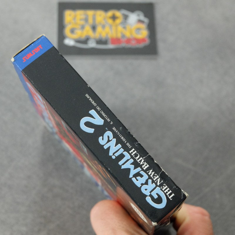 Vendita Gremlins 2 the New Batch Mattel - Retrogaming Shop