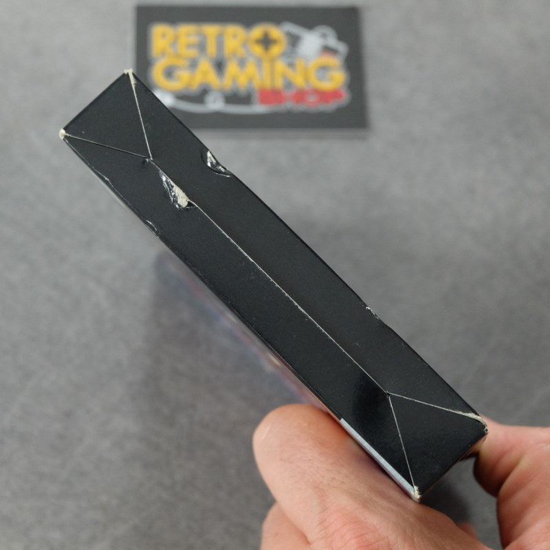 Vendita Gremlins 2 the New Batch Mattel - Retrogaming Shop