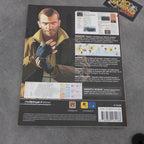 Vendita Gta IV Guida - Retrogaming Shop