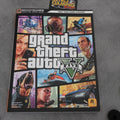 Vendita Gta V Guida - Retrogaming Shop