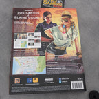 Vendita Gta V Guida - Retrogaming Shop