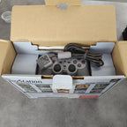 Vendita Playstation SCPH 7502c - Retrogaming Shop