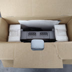 Vendita Playstation SCPH 7502c - Retrogaming Shop