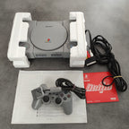 Vendita Playstation SCPH 7502c - Retrogaming Shop