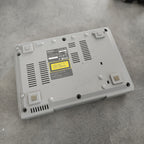 Vendita Playstation SCPH 7502c - Retrogaming Shop
