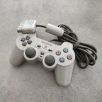 Vendita Playstation SCPH 7502c - Retrogaming Shop