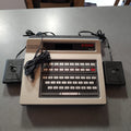 Vendita Videopac G7000 da testare - Retrogaming Shop