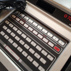 Vendita Videopac G7000 da testare - Retrogaming Shop