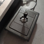 Vendita Videopac G7000 da testare - Retrogaming Shop