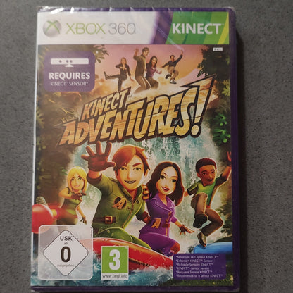 Vendita Xbox 360 500 GB - Retrogaming Shop